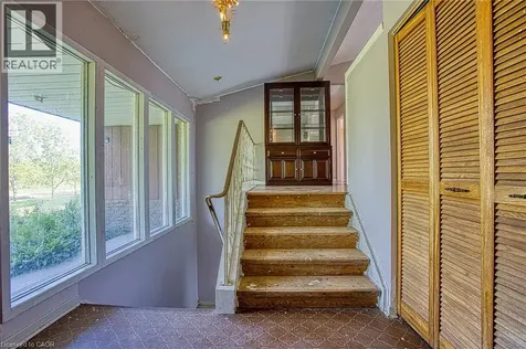 1169 Nebo Road Hamilton ON L0R 1P0