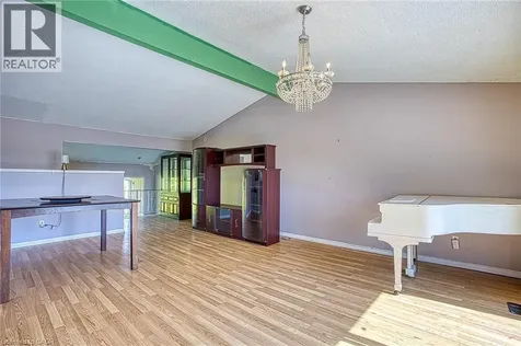1169 Nebo Road Hamilton ON L0R 1P0