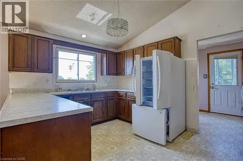 1169 Nebo Road Hamilton ON L0R 1P0