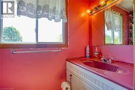 1169 Nebo Road Hamilton ON L0R 1P0