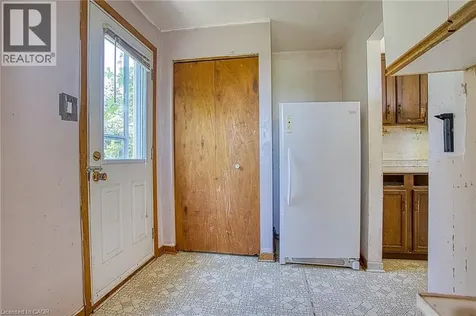 1169 Nebo Road Hamilton ON L0R 1P0