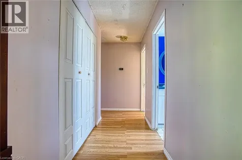 1169 Nebo Road Hamilton ON L0R 1P0