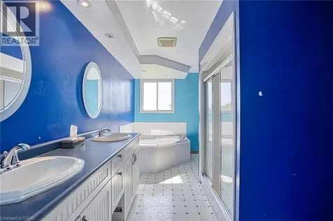 1169 Nebo Road Hamilton ON L0R 1P0