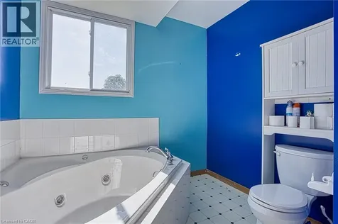 1169 Nebo Road Hamilton ON L0R 1P0