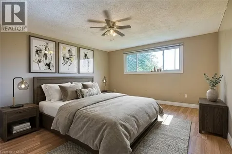 1169 Nebo Road Hamilton ON L0R 1P0