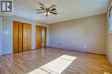 1169 Nebo Road Hamilton ON L0R 1P0