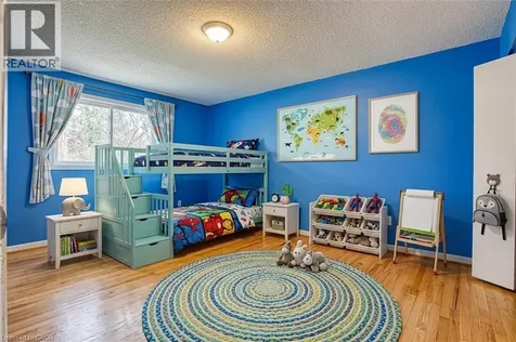 1169 Nebo Road Hamilton ON L0R 1P0