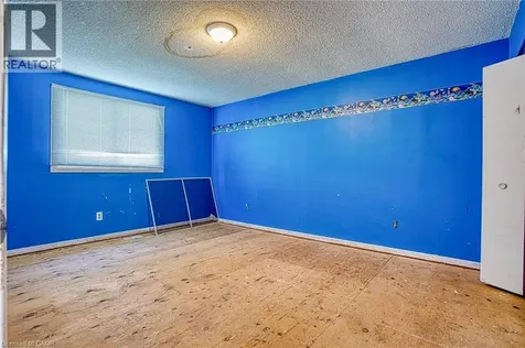 1169 Nebo Road Hamilton ON L0R 1P0