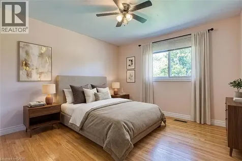1169 Nebo Road Hamilton ON L0R 1P0