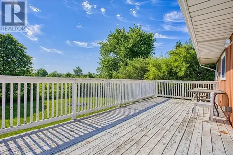 1169 Nebo Road Hamilton ON L0R 1P0