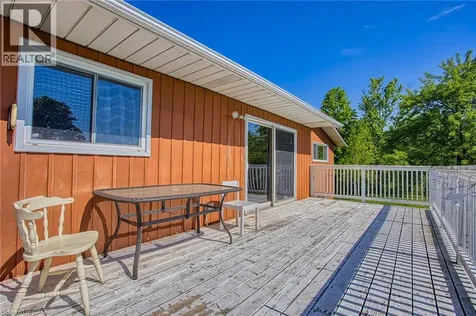 1169 Nebo Road Hamilton ON L0R 1P0