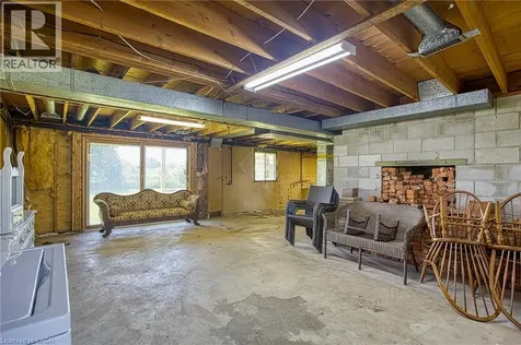 1169 Nebo Road Hamilton ON L0R 1P0