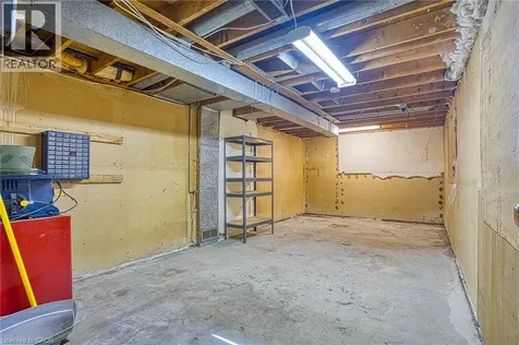 1169 Nebo Road Hamilton ON L0R 1P0