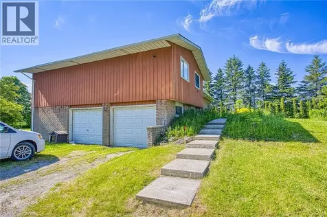 1169 Nebo Road Hamilton ON L0R 1P0