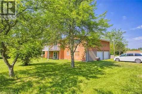 1169 Nebo Road Hamilton ON L0R 1P0