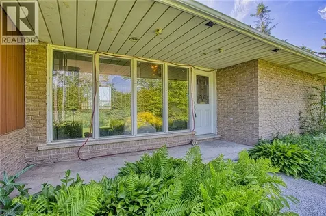 1169 Nebo Road Hamilton ON L0R 1P0
