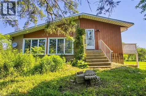 1169 Nebo Road Hamilton ON L0R 1P0