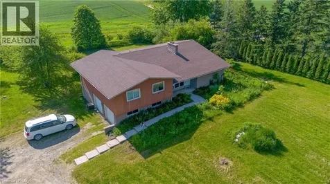 1169 Nebo Road Hamilton ON L0R 1P0