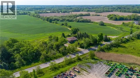1169 Nebo Road Hamilton ON L0R 1P0