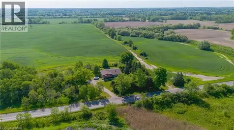 1169 Nebo Road Hamilton ON L0R 1P0