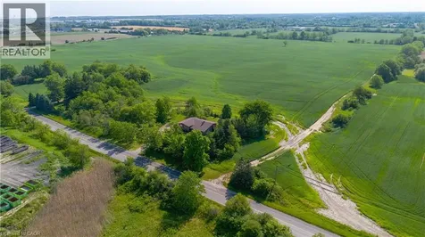 1169 Nebo Road Hamilton ON L0R 1P0