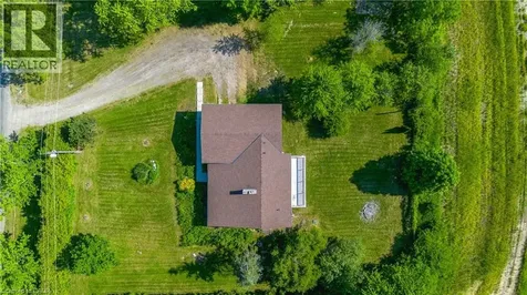1169 Nebo Road Hamilton ON L0R 1P0