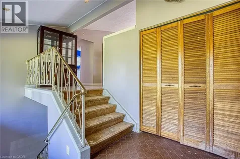 1169 Nebo Road Hamilton ON L0R 1P0