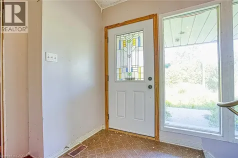 1169 Nebo Road Hamilton ON L0R 1P0