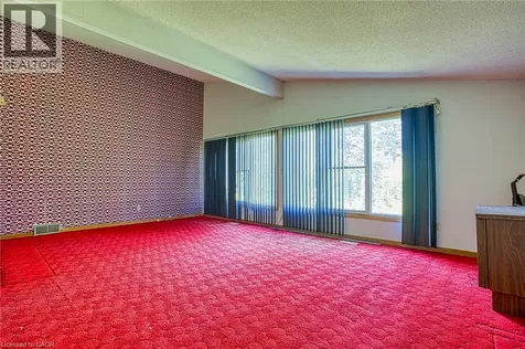 1169 Nebo Road Hamilton ON L0R 1P0