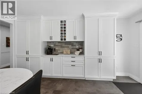 32 Symphony Place Ancaster ON L9G 4V6