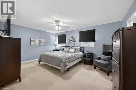 32 Symphony Place Ancaster ON L9G 4V6