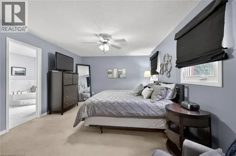 32 Symphony Place Ancaster ON L9G 4V6