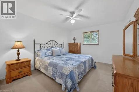 32 Symphony Place Ancaster ON L9G 4V6