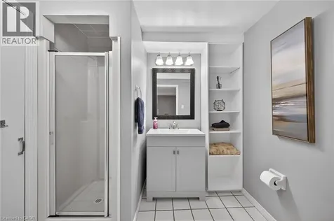 32 Symphony Place Ancaster ON L9G 4V6