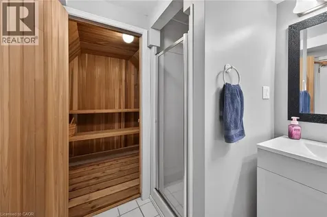32 Symphony Place Ancaster ON L9G 4V6