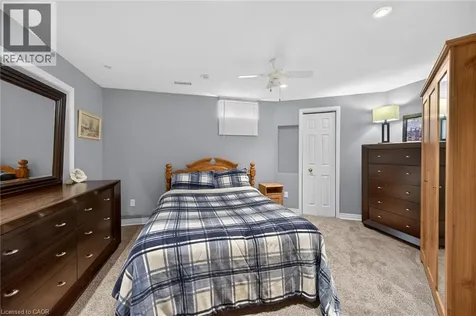 32 Symphony Place Ancaster ON L9G 4V6
