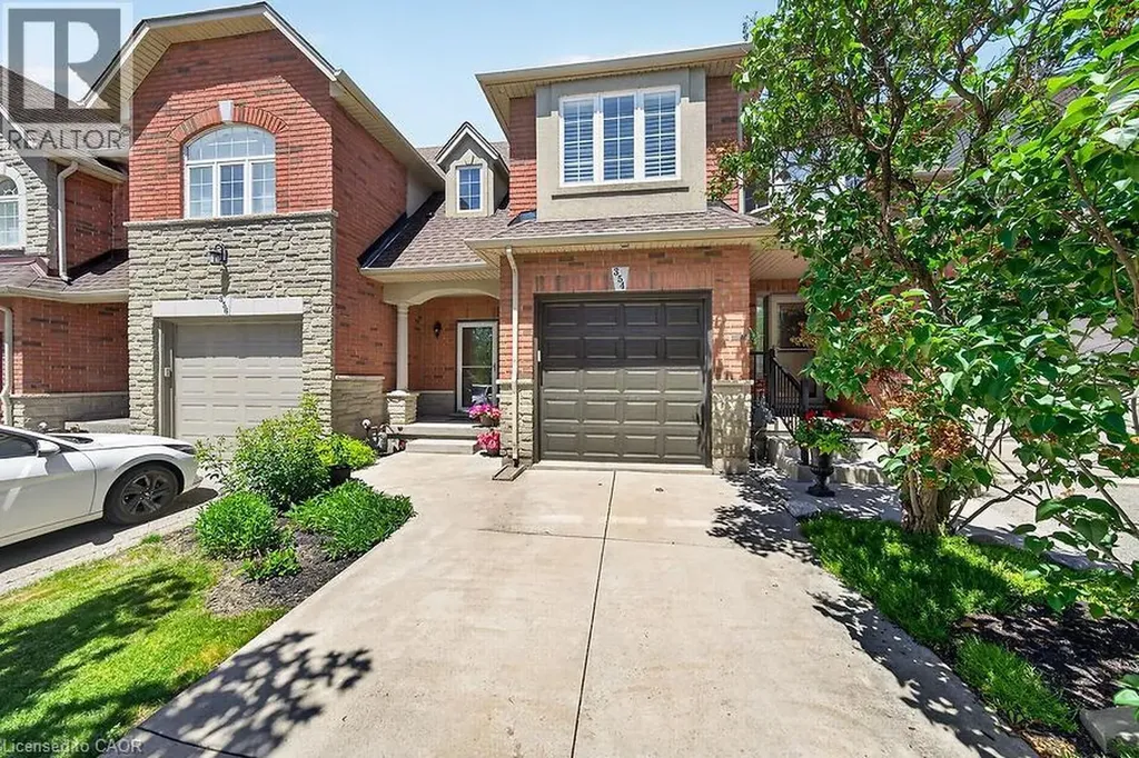 354 Highland Road West Stoney Creek ON L8J 3W3