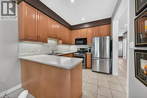 354 Highland Road West Stoney Creek ON L8J 3W3