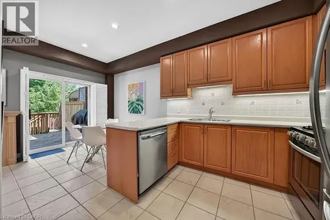 354 Highland Road West Stoney Creek ON L8J 3W3