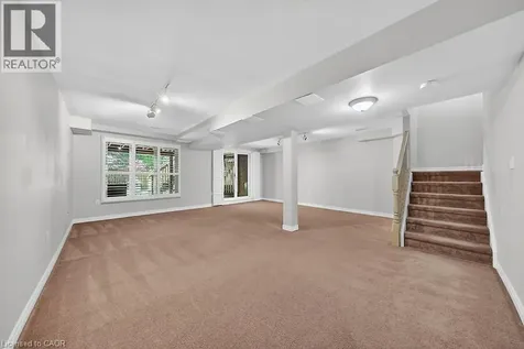 354 Highland Road West Stoney Creek ON L8J 3W3