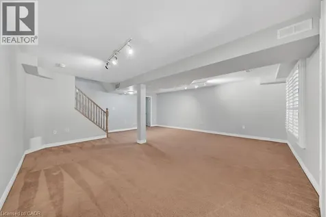 354 Highland Road West Stoney Creek ON L8J 3W3