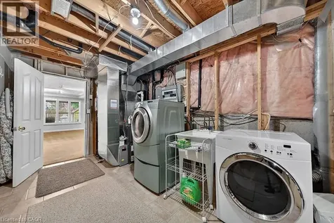 354 Highland Road West Stoney Creek ON L8J 3W3