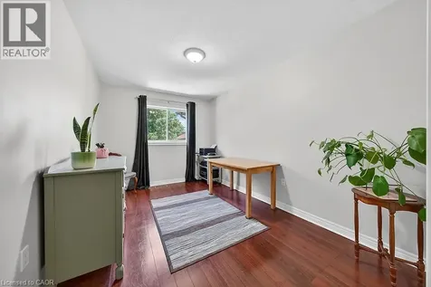 354 Highland Road West Stoney Creek ON L8J 3W3