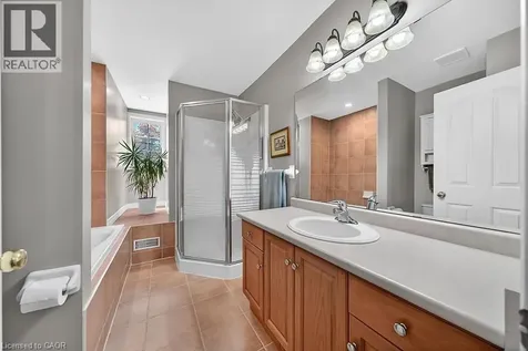 354 Highland Road West Stoney Creek ON L8J 3W3