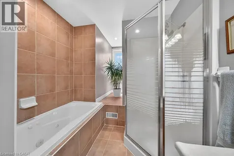 354 Highland Road West Stoney Creek ON L8J 3W3