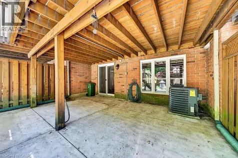 354 Highland Road West Stoney Creek ON L8J 3W3