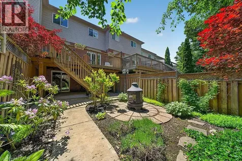 354 Highland Road West Stoney Creek ON L8J 3W3