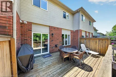 354 Highland Road West Stoney Creek ON L8J 3W3