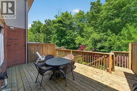 354 Highland Road West Stoney Creek ON L8J 3W3