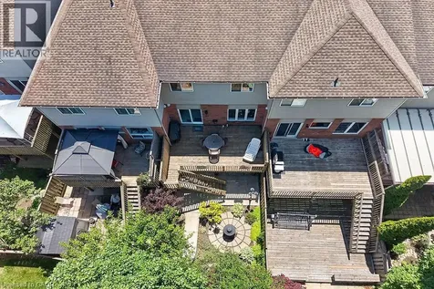 354 Highland Road West Stoney Creek ON L8J 3W3